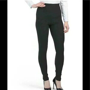 Zara Skinny Leggings